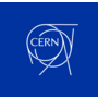 CERN Recruitment CERN Recruitment