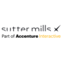 Sutter Mills part of Accenture Interactive Recrutement Sutter Mills part of Accenture Interactive Recrutement