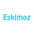 Chef de projet SEO