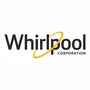 Whirlpool EMEA Recruitment Whirlpool EMEA Recruitment