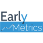Early Metrics Recruitment Early Metrics Recruitment