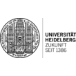 Universität Heidelberg