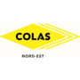 Colas Nord-Est Recrutement Colas Nord-Est Recrutement