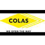 Colas Midi-Méditerranée Recrutement Colas Midi-Méditerranée Recrutement