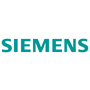 Siemens België Recruitment Siemens België Recruitment