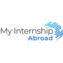 MyInternshipAbroad Recrutement MyInternshipAbroad Recrutement