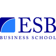 ESB Business School