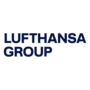 Lufthansa Group Recruitment Lufthansa Group Recruitment