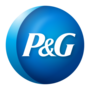 Procter & Gamble Amiens Recrutement Procter & Gamble Amiens Recrutement