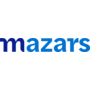 Mazars Lyon Recrutement Mazars Lyon Recrutement