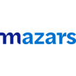 Stagiaire Expertise Comptable - Janvier 2021 - (H/F)