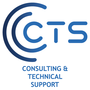 CTS Recrutement CTS Recrutement