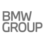 BMW Group-rekruttering