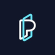 Logo Pixpay