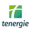 Stagiaire Gestionnaire d’Actifs H/F
