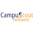 Campus Scout Netzwerk