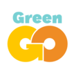 Junior Customer Success Manager - Responsable grands comptes