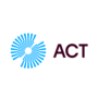 ACT Commodities Recruitment ACT Commodities Recruitment