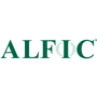 ALFIC Recrutement ALFIC Recrutement
