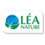 Groupe Léa Nature Recrutement Groupe Léa Nature Recrutement