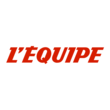 Assistant chargé de communication (H/F)