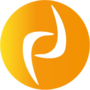 Jobmania Recrutement Jobmania Recrutement