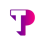 Teleperformance Recruitement Teleperformance Recruitement