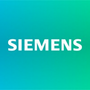 Siemens France Recrutement Siemens France Recrutement