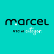 Data Analyst (h/f)