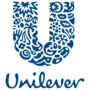 Unilever Belgium Recruitment Unilever Belgium Recruitment