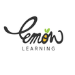 CONSULTANT DIGITAL / CHEF DE PROJET - CDI (toujours ouvert malgré la période)