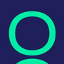 Axione Recrutement Axione Recrutement