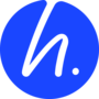HEDON TECHNOLOGIES Recrutement HEDON TECHNOLOGIES Recrutement
