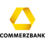 Commerzbank AG Recruitment Commerzbank AG Recruitment