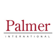 Responsable de secteur GMS (H/F)