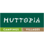 Stage Développement RH H/F Huttopia & Cie