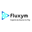 Stage consultant techino-fonctionnel (PFE uniquement)