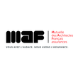 Juriste Construction (H/F) - CDI