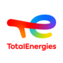 Total Belgium Recruitment Total Belgium Recruitment