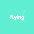 Stage - Business Developer