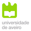 Universidade de Aveiro