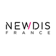 Stage - Pricing/Data Analyst (H/F)
