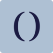 Stage Startup - Natural Language Processing / Machine Learning