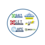 Newco Green Holding Recrutement Newco Green Holding Recrutement