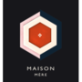 Maison Mère Recrutement Maison Mère Recrutement