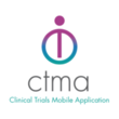 Senior Backend Developer (Django)