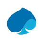 Altran Deutschland S.A.S. & Co. KG Recruitement Altran Deutschland S.A.S. & Co. KG Recruitement