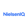 NielsenIQ Recruitment NielsenIQ Recruitment