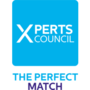 Xperts Council Recruitment Xperts Council Recruitment