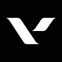 Voyage Privé Recruitment Voyage Privé Recruitment